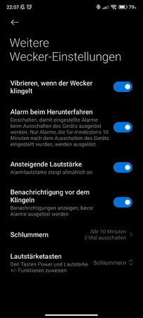 Screenshot_2022-12-09-22-07-52-050_com.android.deskclock.jpg