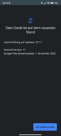 Screenshot_20221209-221921.png