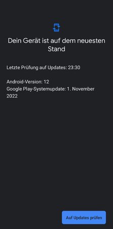Screenshot_20221209-233015_Google Play Store.jpg