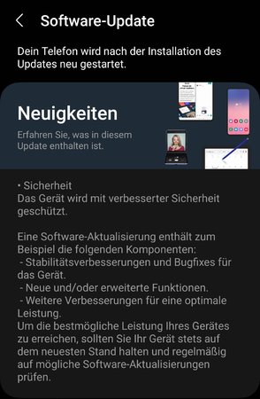 Screenshot_20221210_002457.jpg