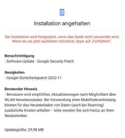 Screenshot_20221209-121028.png