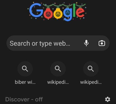 Screenshot_20221210_023447_Chrome.jpg