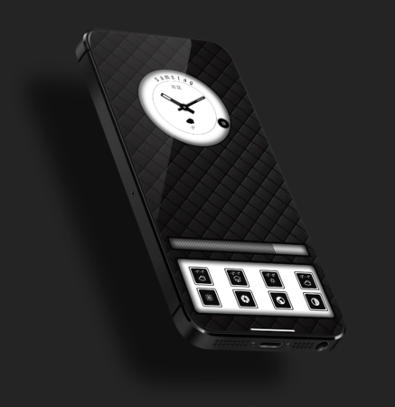HiShoot_20221210_101031.png