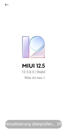 Screenshot_2022-12-10-06-15-42-354_com.android.updater~2.jpg