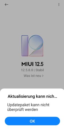 Screenshot_2022-12-10-06-23-10-223_com.android.updater~2.jpg
