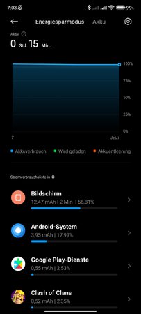 Screenshot_2022-12-10-07-03-32-168_com.miui.securitycenter.jpg