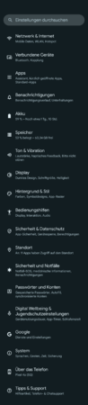 Screenshot_20221210-074737.png