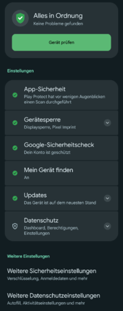 Screenshot_20221210-074756.png