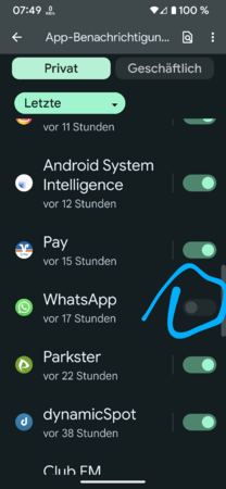 Screenshot_20221210-074934.png