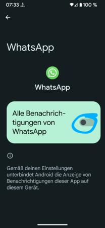 Screenshot_20221210-073353.png