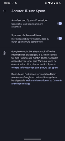 Screenshot_20221210-090759.png