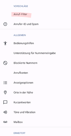 Screenshot_20221210-103410~3.png