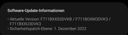 Screenshot_20221210_110553_Software update.jpg
