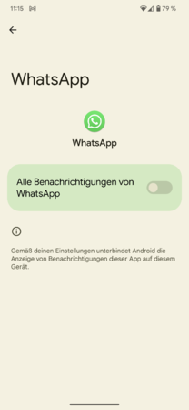 Screenshot_20221210-111533.png