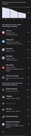 Screenshot_20221210-112132.png