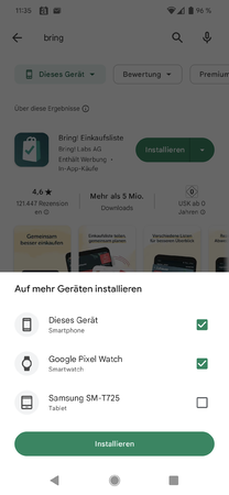 Screenshot_20221210-113521.png