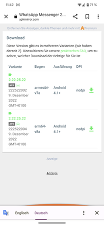 Screenshot_20221210-114218.png