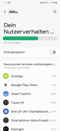 Screenshot_20221210_113823_Galaxy Watch5 Manager.jpg