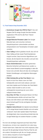 Screenshot_20221210-115544.png