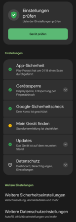 Screenshot_20221210-115722.png