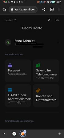 Screenshot_20221210_133834.jpg
