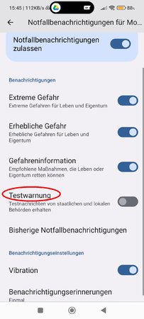 Screenshot_2022-12-10-15-45-21-459_com.google.android.cellbroadcastreceiver.jpg