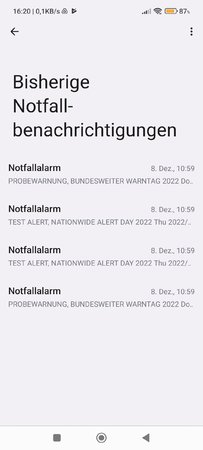 Screenshot_2022-12-10-16-20-29-638_com.google.android.cellbroadcastreceiver.jpg