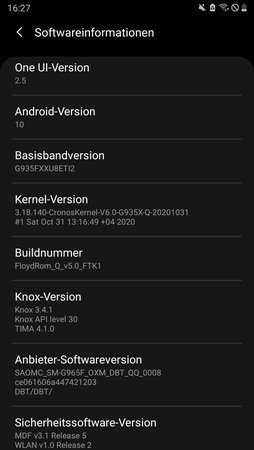 Screenshot_20221210-162723_Settings.jpg