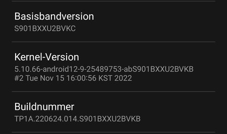 Screenshot_20221210_164551_Settings.jpg