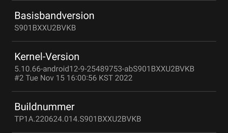 Screenshot_20221210_160158_Settings.jpg