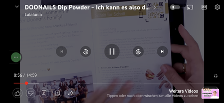 Screenshot_20221210-172128.png