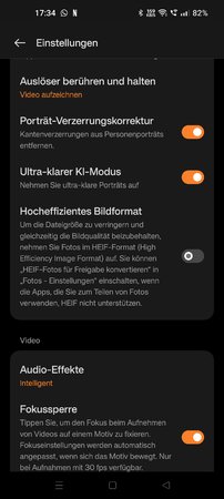 Screenshot_2022-12-10-17-34-59-69_d1e180874abfbe4d796ce10558f8141a.jpg