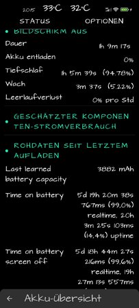 Screenshot_2022-12-10-20-15-27-761_com.franco.kernel.jpg
