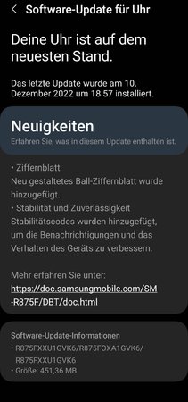 Screenshot_20221210_204118_Galaxy Watch4 Manager.jpg