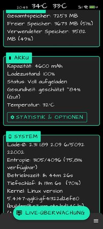 Screenshot_2022-12-10-20-43-29-550_com.franco.kernel.jpg