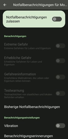 Screenshot_20221210-210657_Wireless_emergency_alerts.jpg
