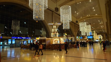 20221210_164953.JPG