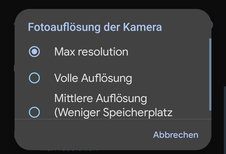 Screenshot_20221210-214815~2.png
