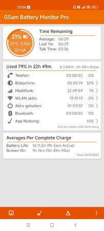 Screenshot_2022-12-07-23-56-03-228_com.gsamlabs.bbm.pro.jpg
