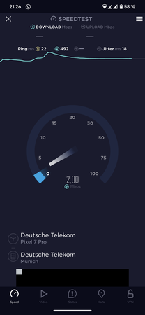 Screenshot_20221210-212629.png