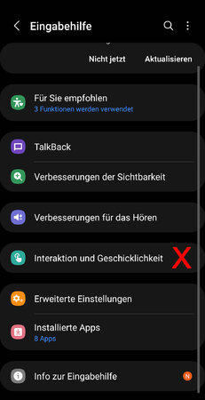 Screenshot_20221210-235356_Accessibility.jpg Screenshot_20221210-235356_Accessibility.jpg