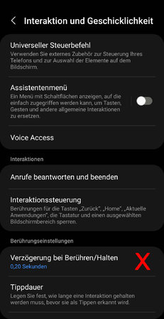 Screenshot_20221210-235407_Accessibility.jpg Screenshot_20221210-235407_Accessibility.jpg