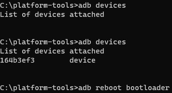 CMD platform-tools.jpg
