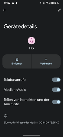 Screenshot_20221211-073217.png