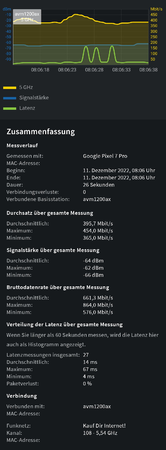 WLAN.png