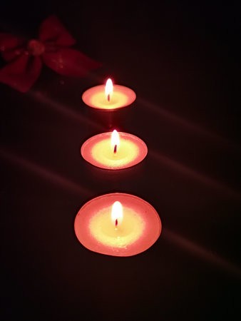 IMG_20221211_074421.jpg