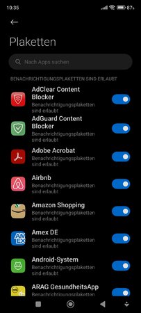 Screenshot_2022-12-11-10-35-54-402_com.miui.notification.jpg