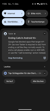 Screenshot_20221211-110502.png