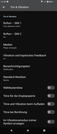 Screenshot_20221211-111248.png