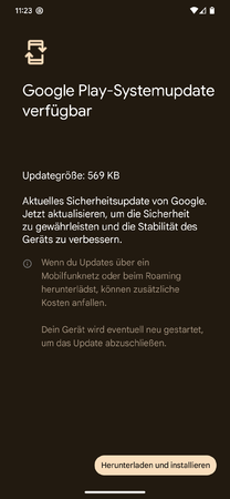 Screenshot_20221211-112321.png